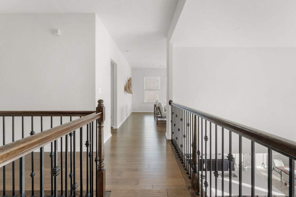 4 Bedroom Single Family Home/House's Image 23