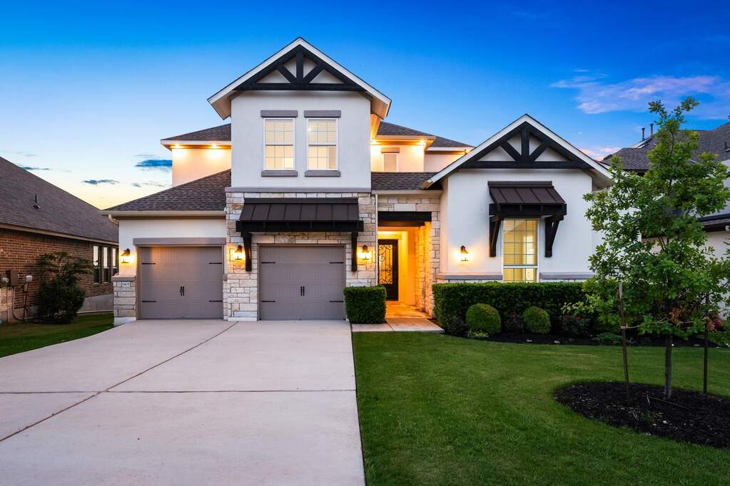 Property Slider Image