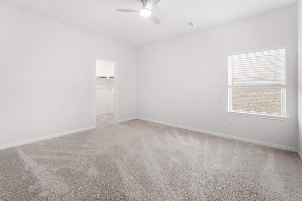 4 Bedroom Single Family Home/House's Image 27