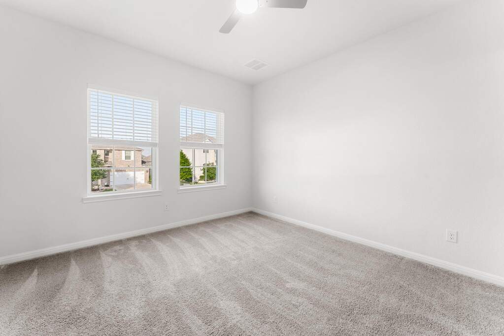 4 Bedroom Single Family Home/House's Image 30