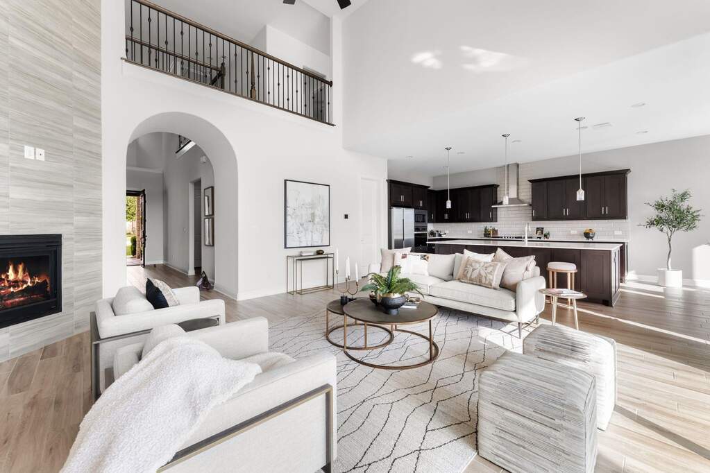 4 Bedroom Single Family Home/House's Image 3