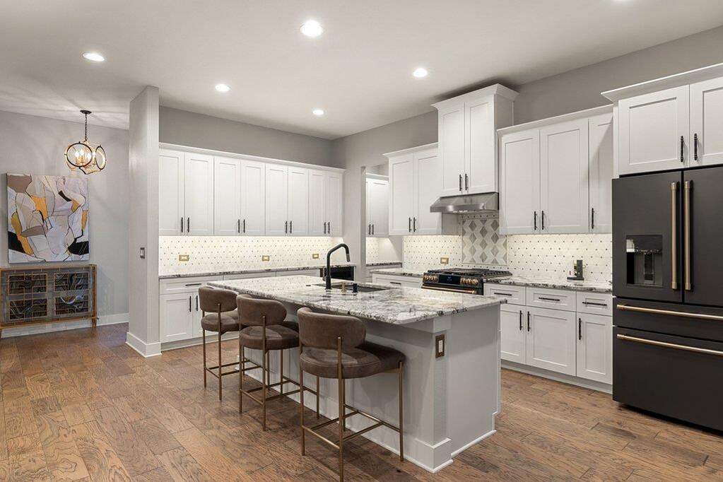 3 Bedroom Single Family Home/House's Image 7