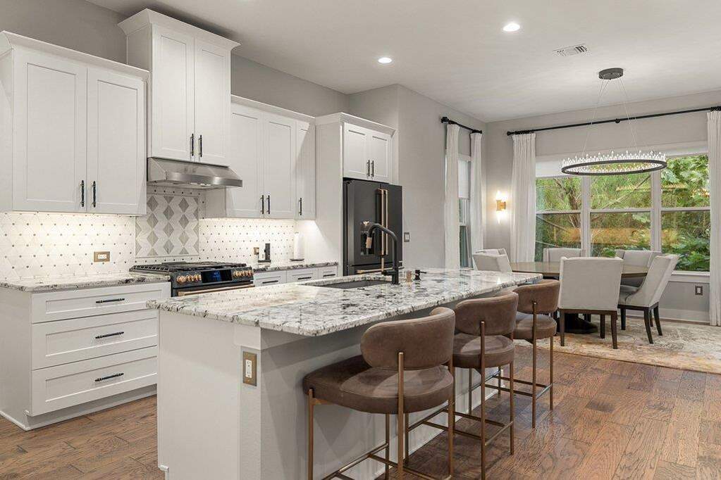 3 Bedroom Single Family Home/House's Image 8
