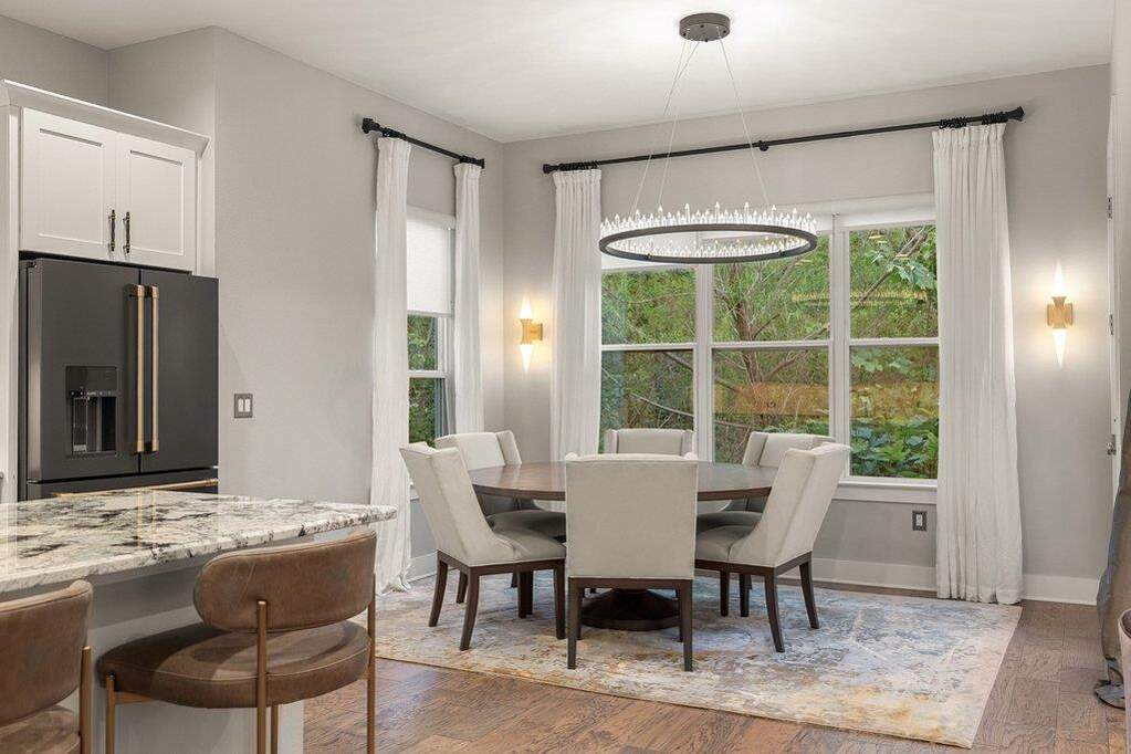 3 Bedroom Single Family Home/House's Image 9