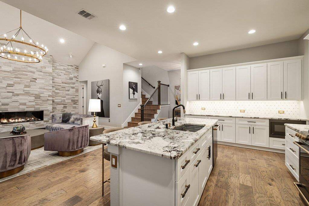 3 Bedroom Single Family Home/House's Image 10