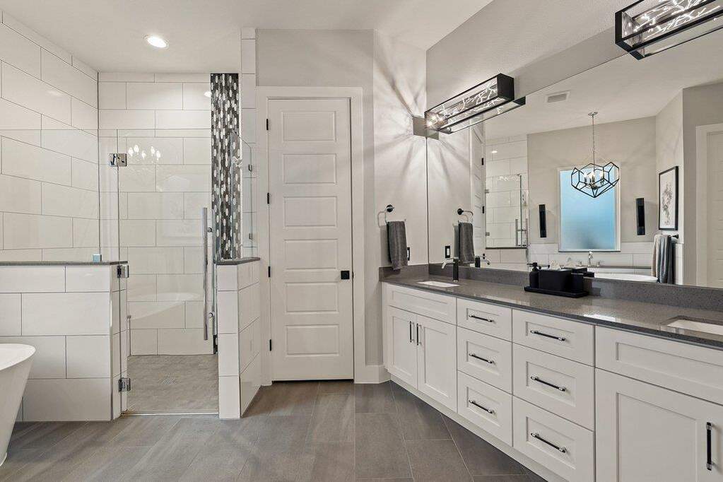 3 Bedroom Single Family Home/House's Image 13