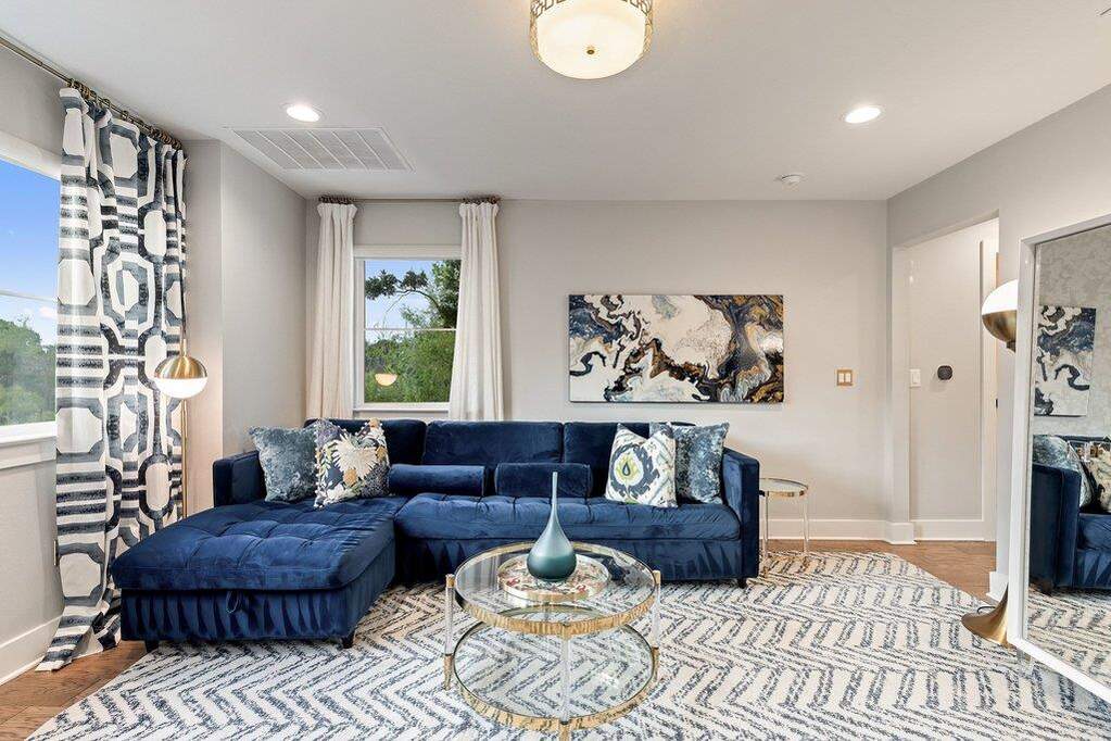 3 Bedroom Single Family Home/House's Image 15