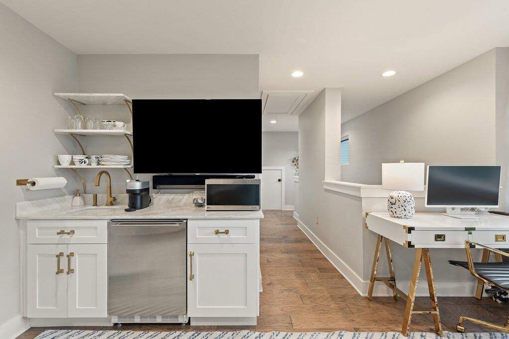 3 Bedroom Single Family Home/House's Image 16