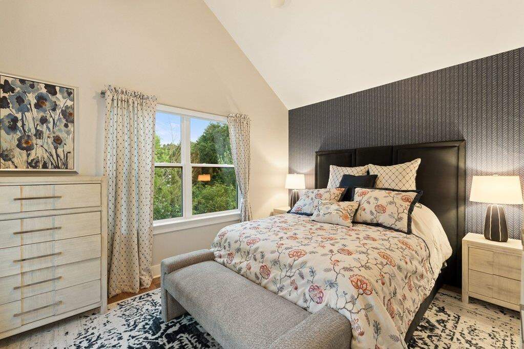 3 Bedroom Single Family Home/House's Image 18