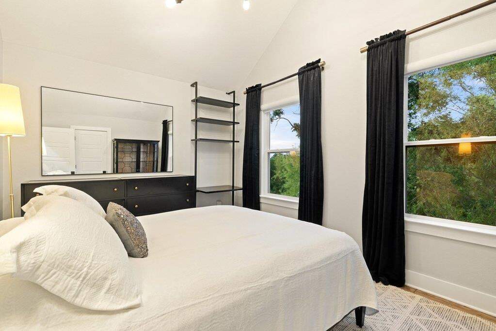 3 Bedroom Single Family Home/House's Image 19