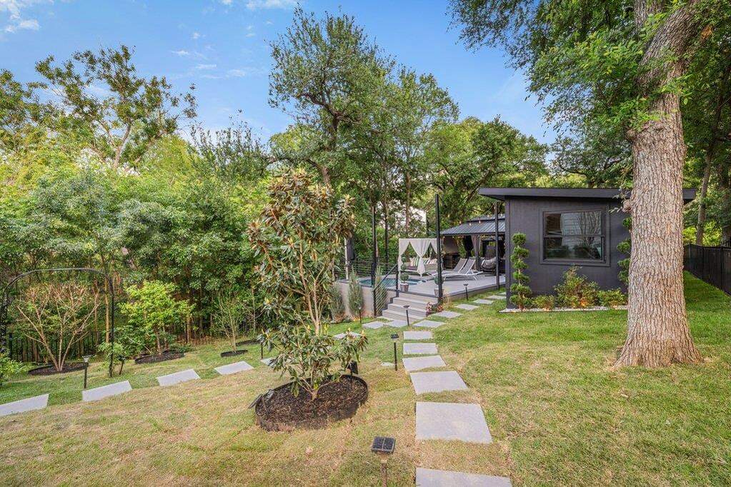 3 Bedroom Single Family Home/House's Image 21