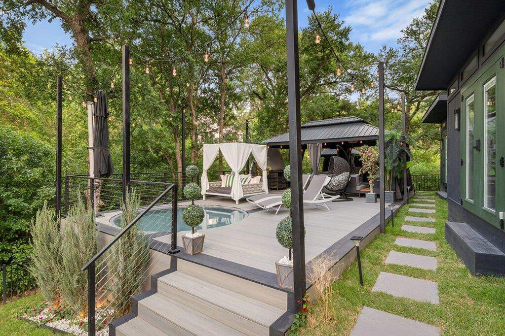 3 Bedroom Single Family Home/House's Image 22