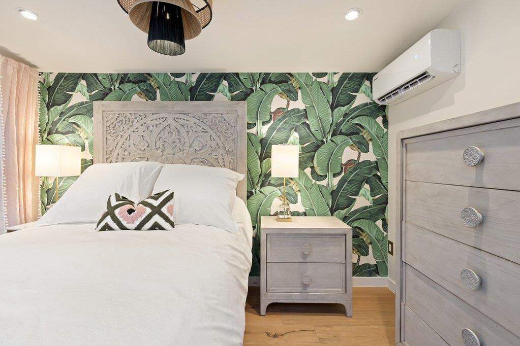 3 Bedroom Single Family Home/House's Image 24