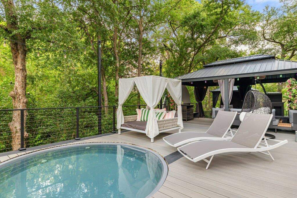 3 Bedroom Single Family Home/House's Image 26