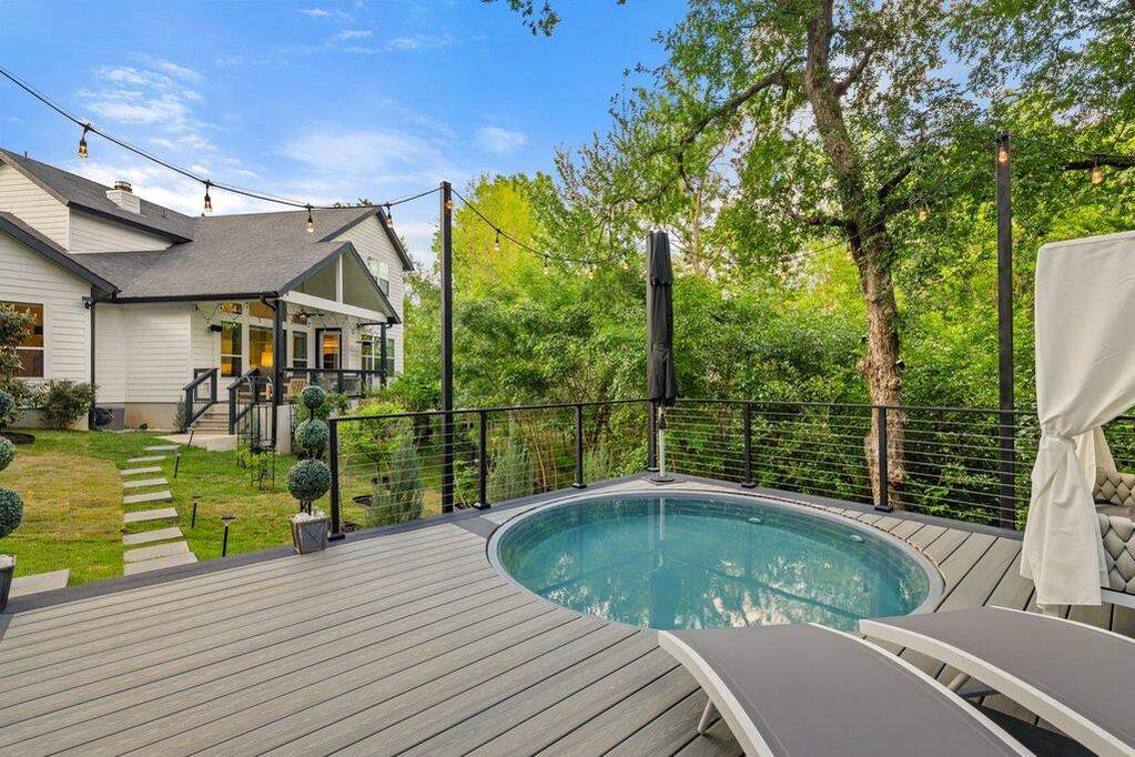 3 Bedroom Single Family Home/House's Image 27