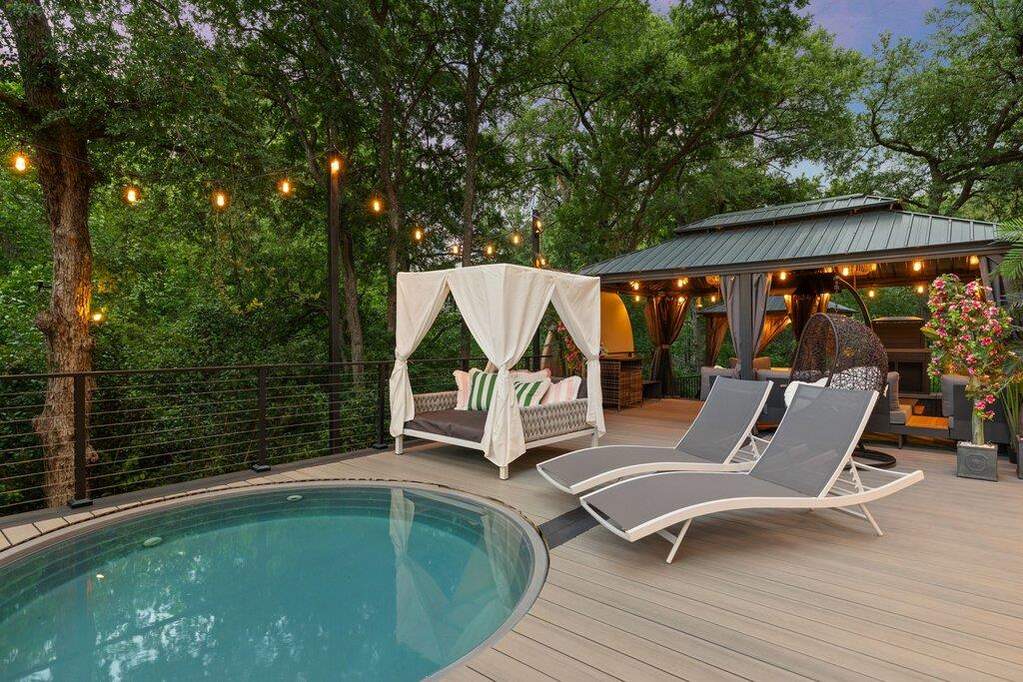 3 Bedroom Single Family Home/House's Image 28