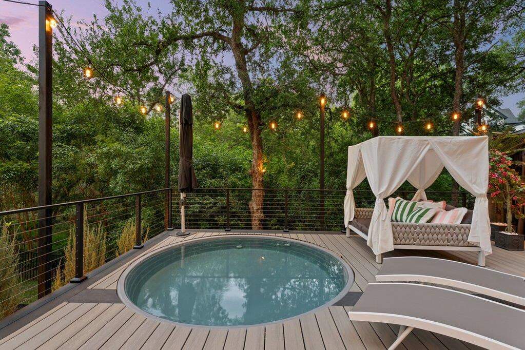 3 Bedroom Single Family Home/House's Image 29