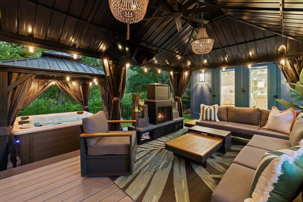 3 Bedroom Single Family Home/House's Image 30