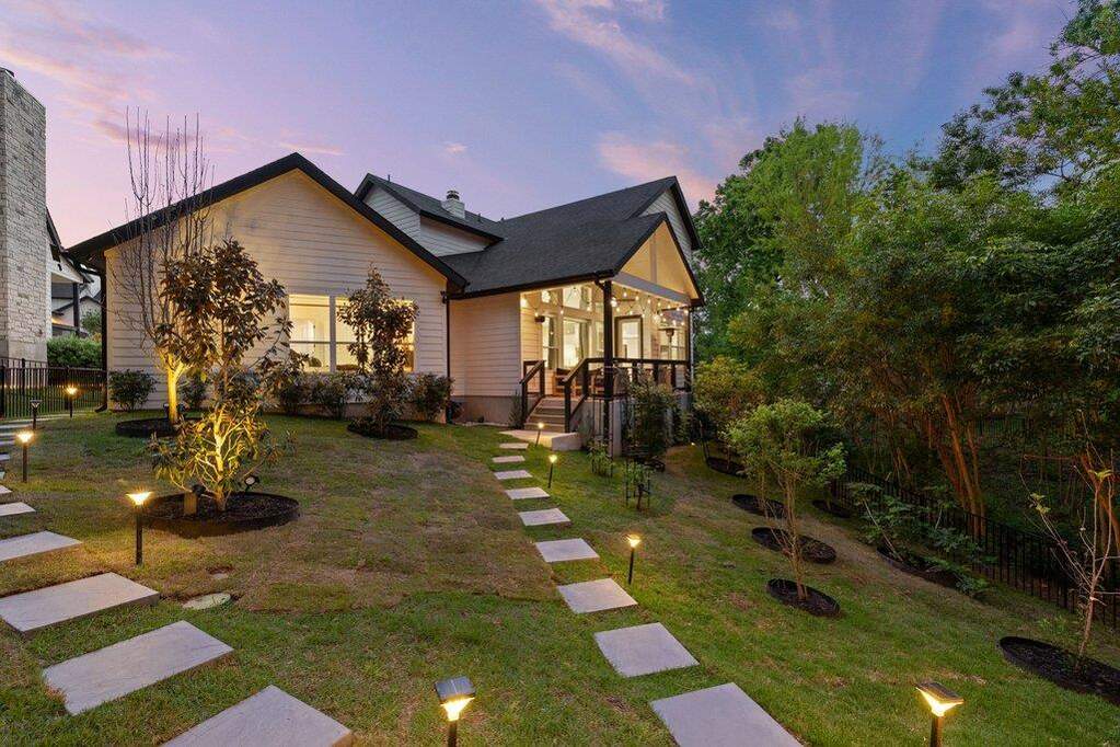 3 Bedroom Single Family Home/House's Image 32