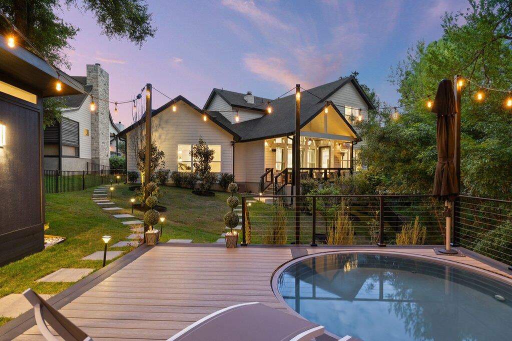 3 Bedroom Single Family Home/House's Image 33