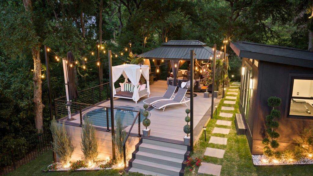3 Bedroom Single Family Home/House's Image 34