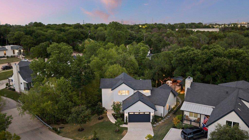 Property Slider Image