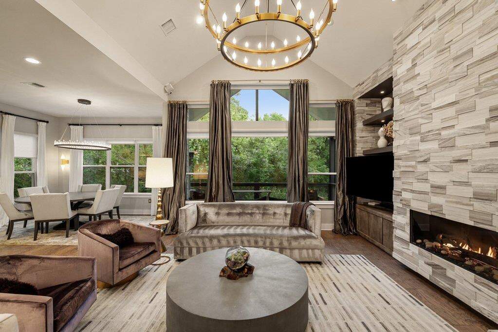 3 Bedroom Single Family Home/House's Image 4