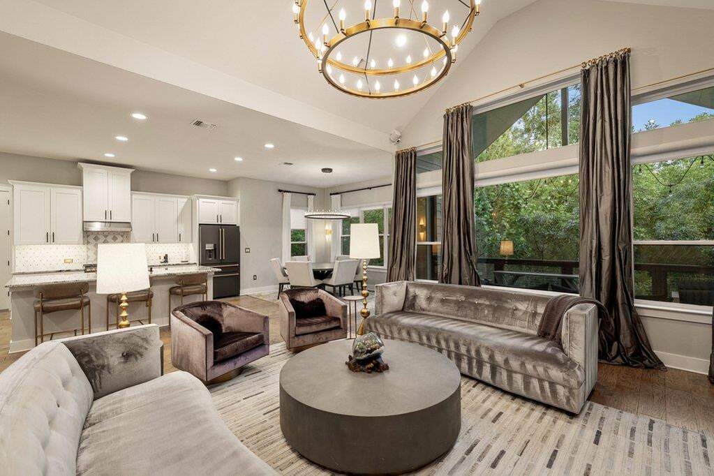 3 Bedroom Single Family Home/House's Image 5