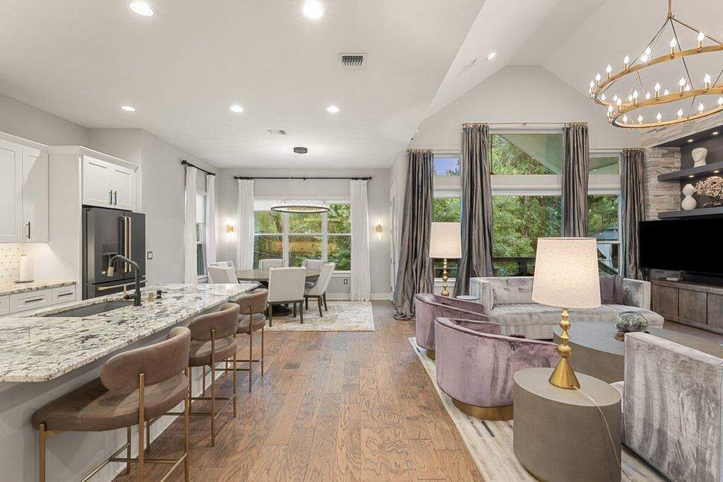 3 Bedroom Single Family Home/House's Image 6