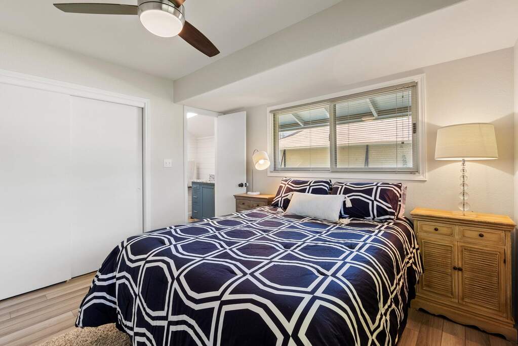 4 Bedroom Single Family Home/House's Image 10