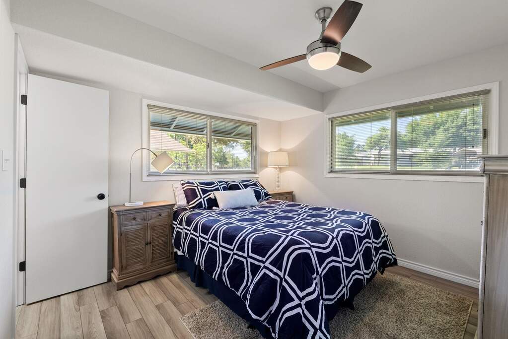 4 Bedroom Single Family Home/House's Image 11