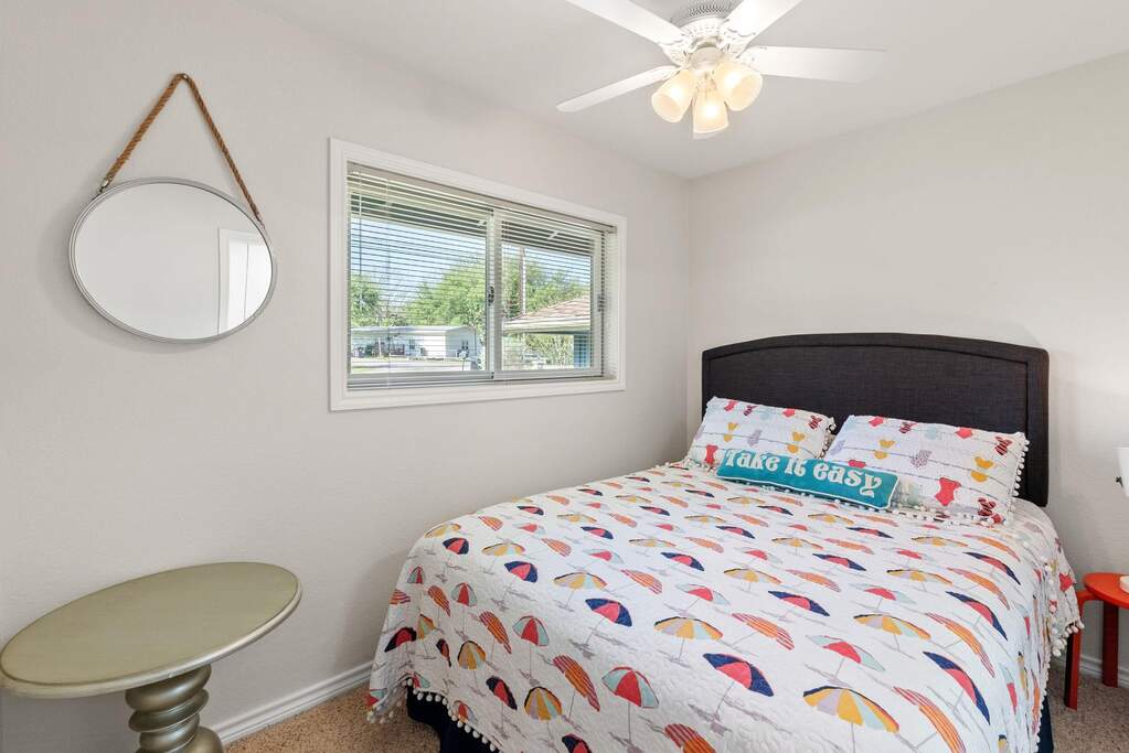 4 Bedroom Single Family Home/House's Image 15