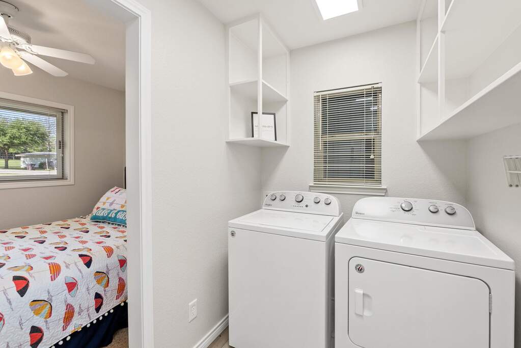 4 Bedroom Single Family Home/House's Image 16