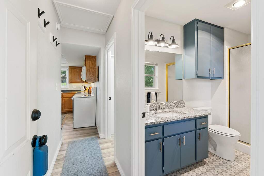 4 Bedroom Single Family Home/House's Image 20