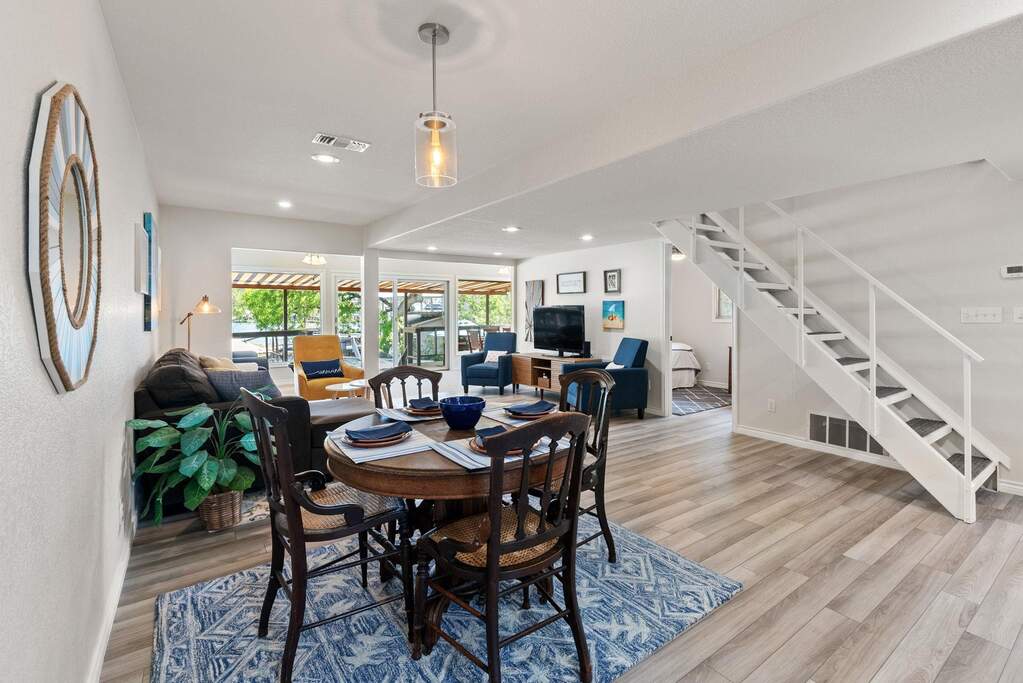 4 Bedroom Single Family Home/House's Image 21