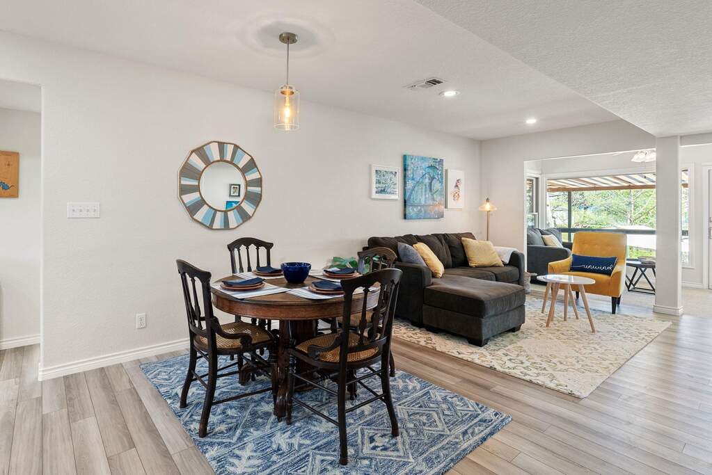 4 Bedroom Single Family Home/House's Image 22