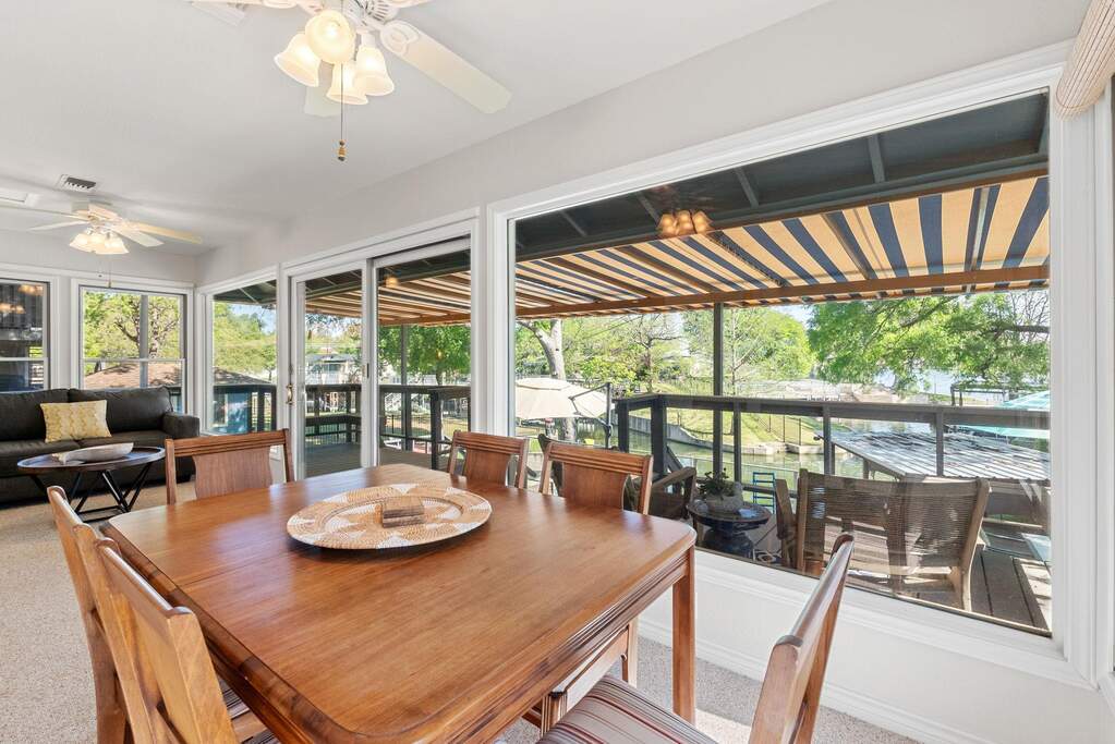 4 Bedroom Single Family Home/House's Image 23