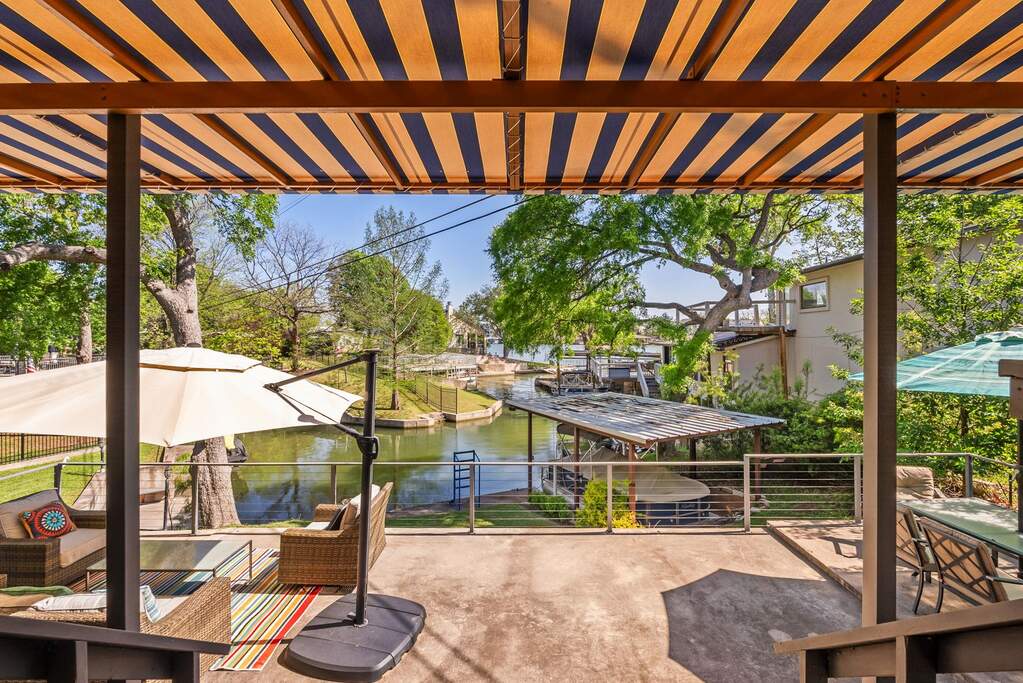 4 Bedroom Single Family Home/House's Image 24