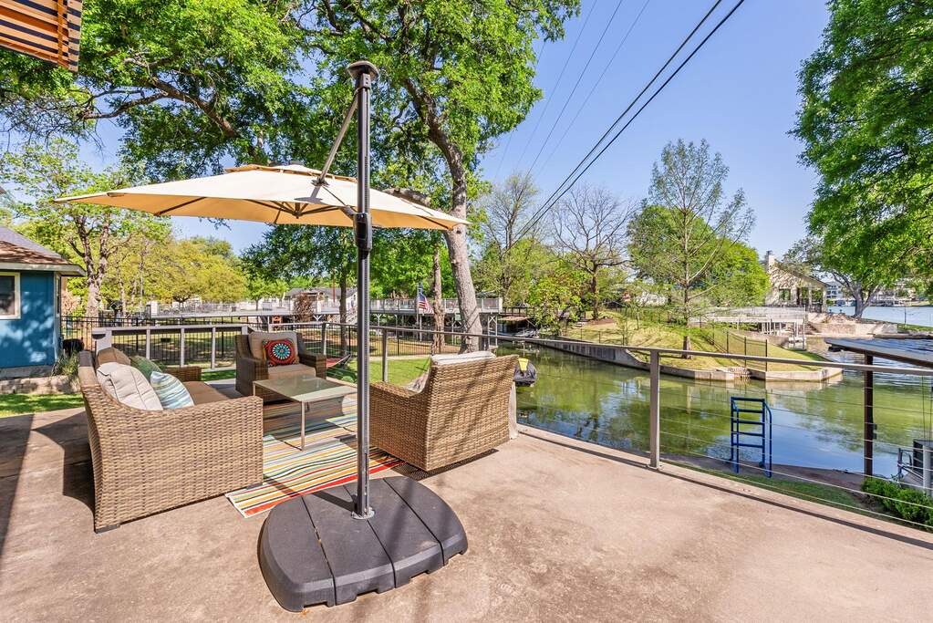 4 Bedroom Single Family Home/House's Image 26
