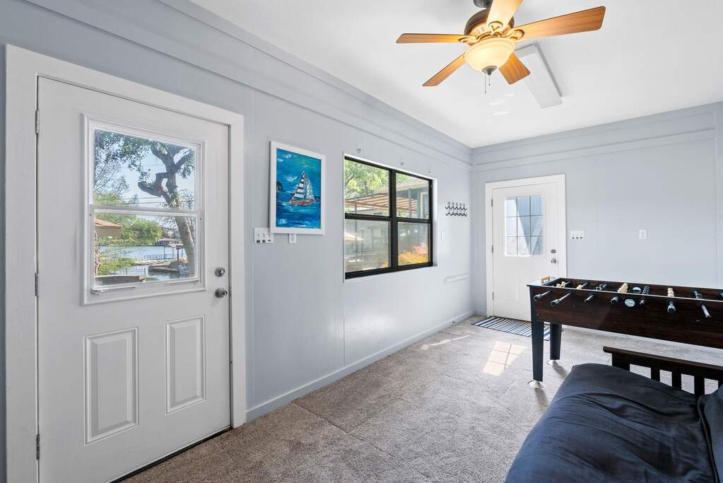 4 Bedroom Single Family Home/House's Image 34