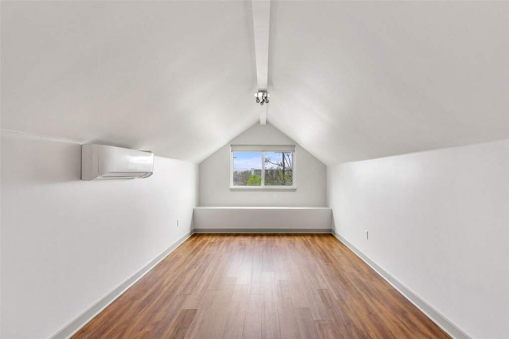 3 Bedroom Apartment/Flat's Image 21