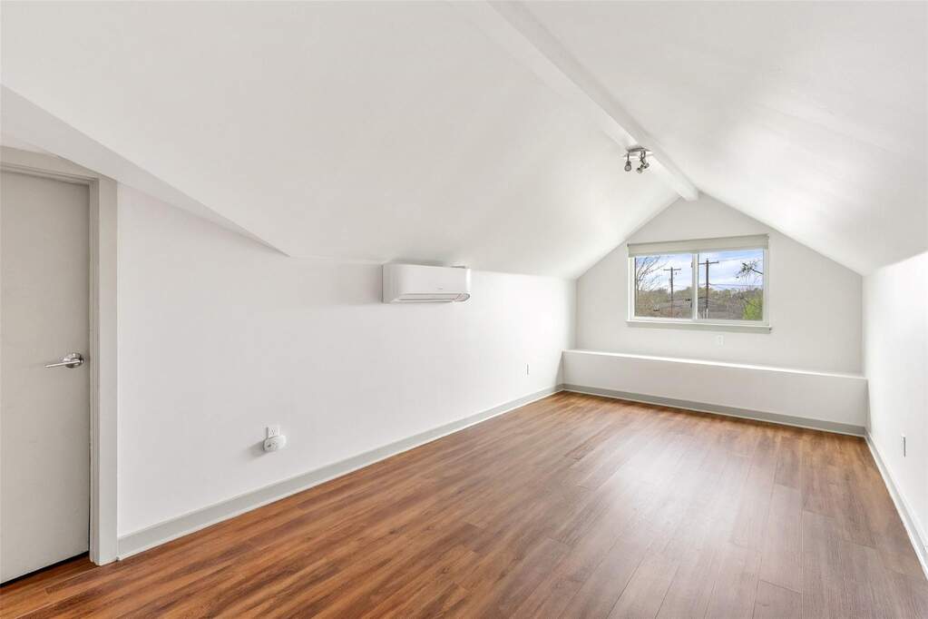 3 Bedroom Apartment/Flat's Image 22
