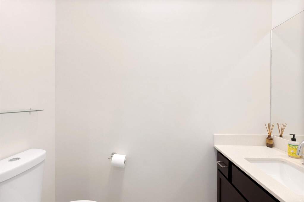 3 Bedroom Apartment/Flat's Image 24
