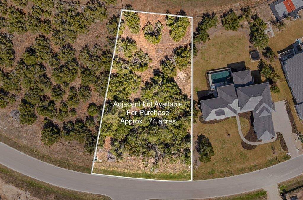 5 Bedroom Single Family Home/House's Image 36