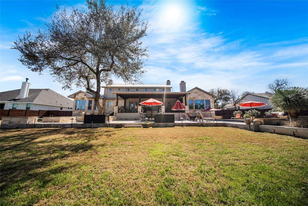 4 Bedroom Single Family Home/House's Image 15