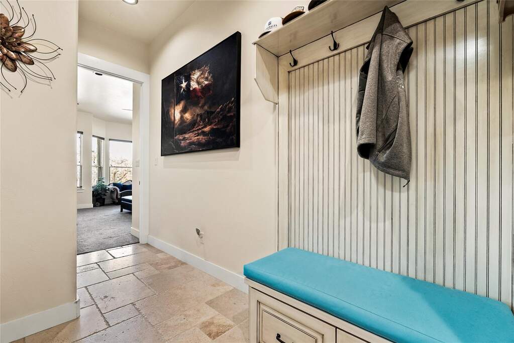 4 Bedroom Single Family Home/House's Image 22