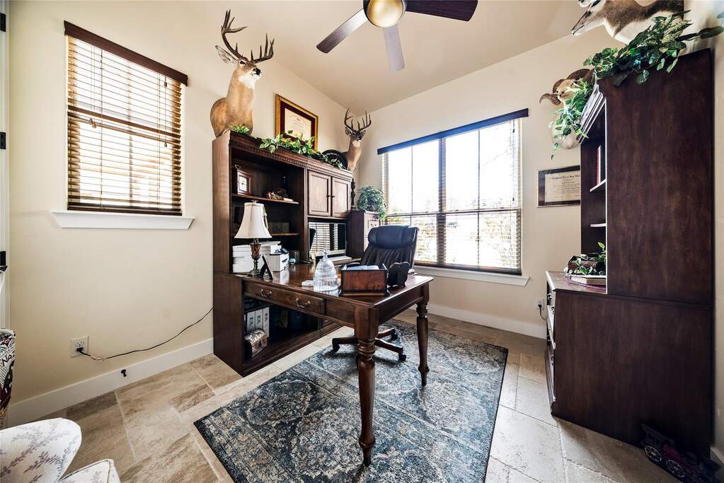 4 Bedroom Single Family Home/House's Image 24
