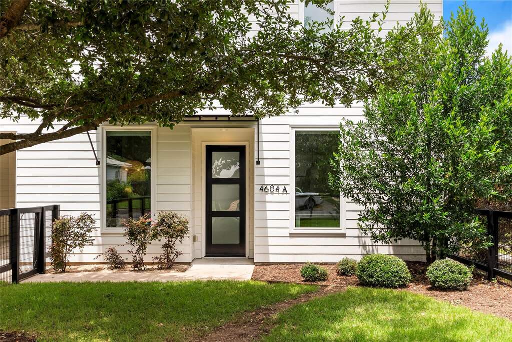 3 Bedroom Single Family Home/House's Image 7