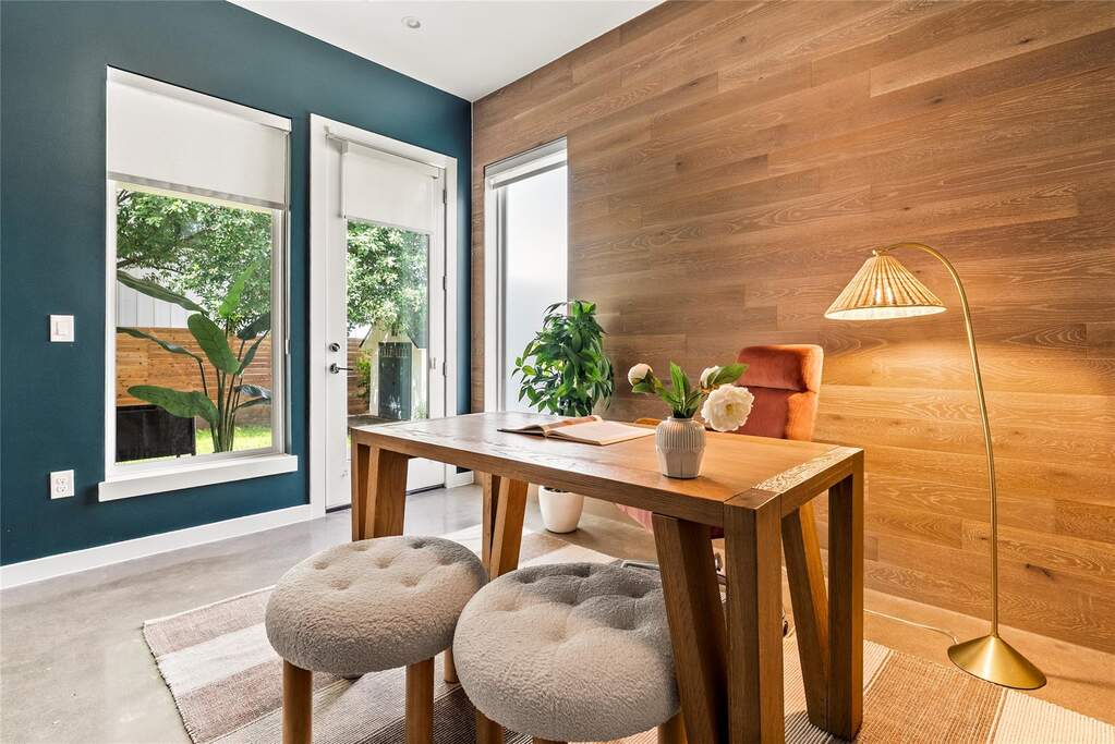 3 Bedroom Single Family Home/House's Image 19