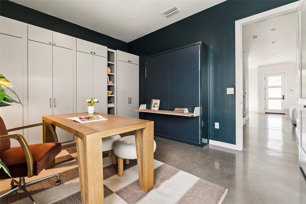 3 Bedroom Single Family Home/House's Image 20